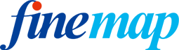 FINEMAP株式会社