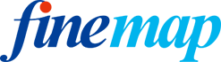 FINE-MAP